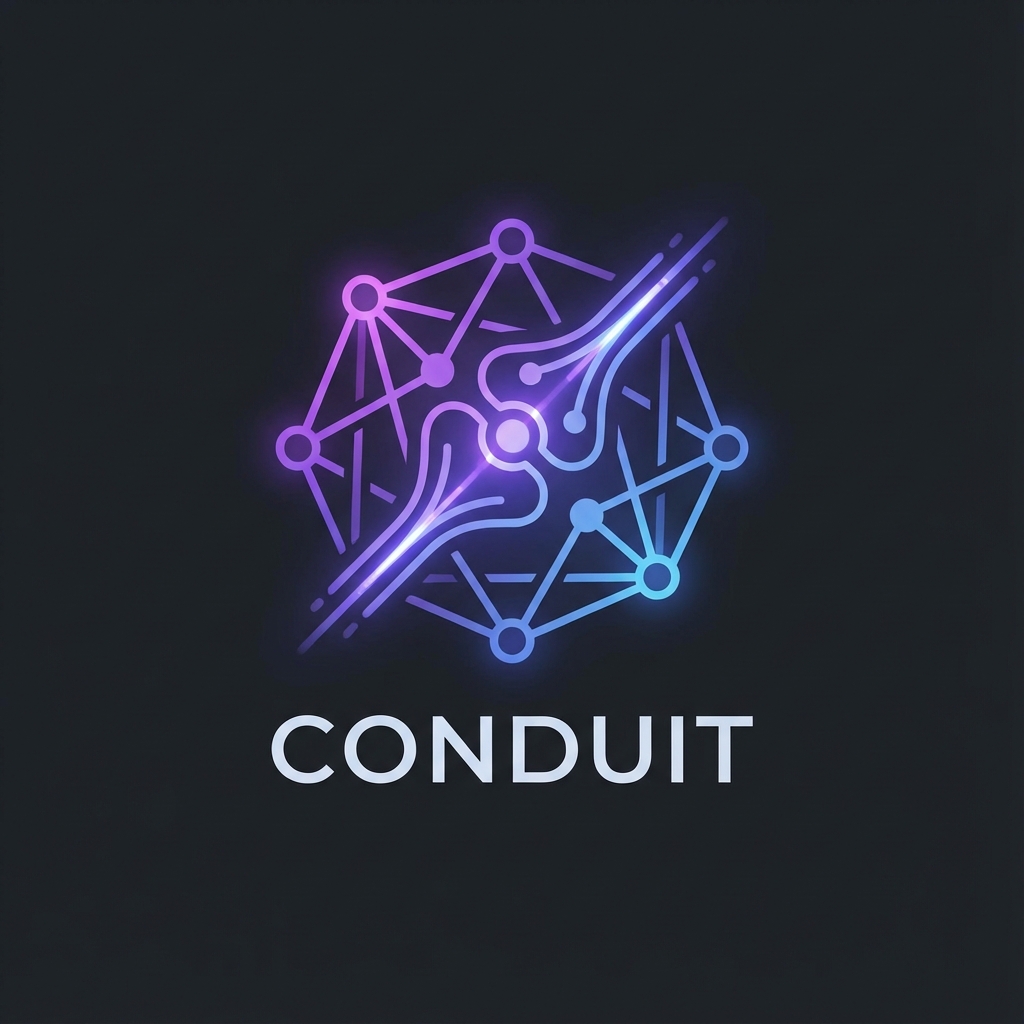 NexGen-Meta: Conduit