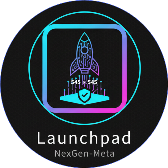 Launchpad